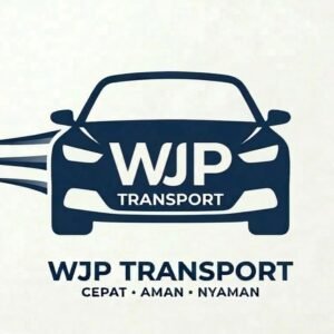 WhatsApp Image 2026-03-15 at 20.51.44